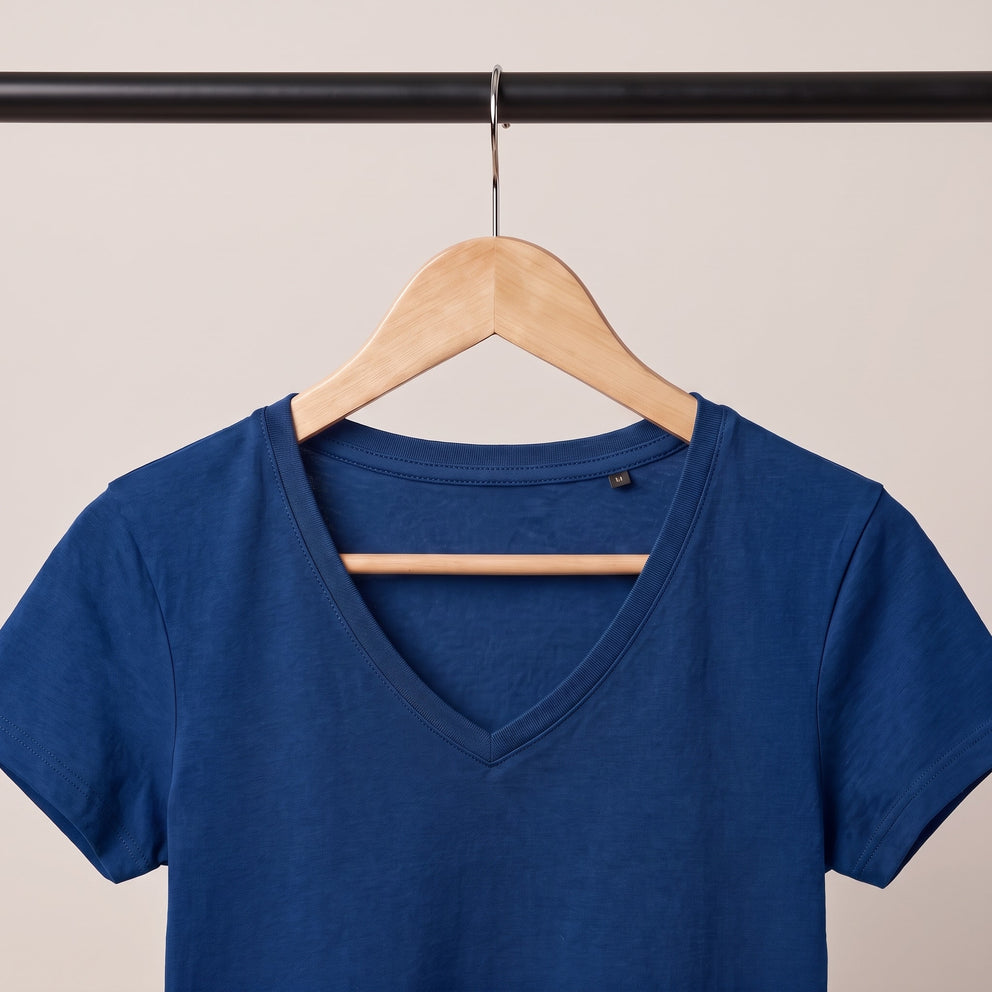 Royal Blue 241