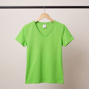 Kiwi Green