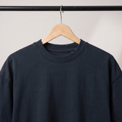 Black 02