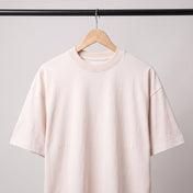 Vintage White 132