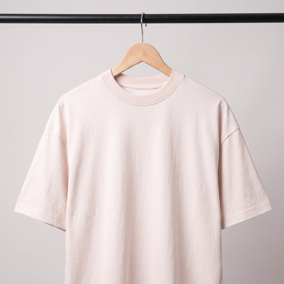 Vintage White 132