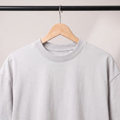 White 01