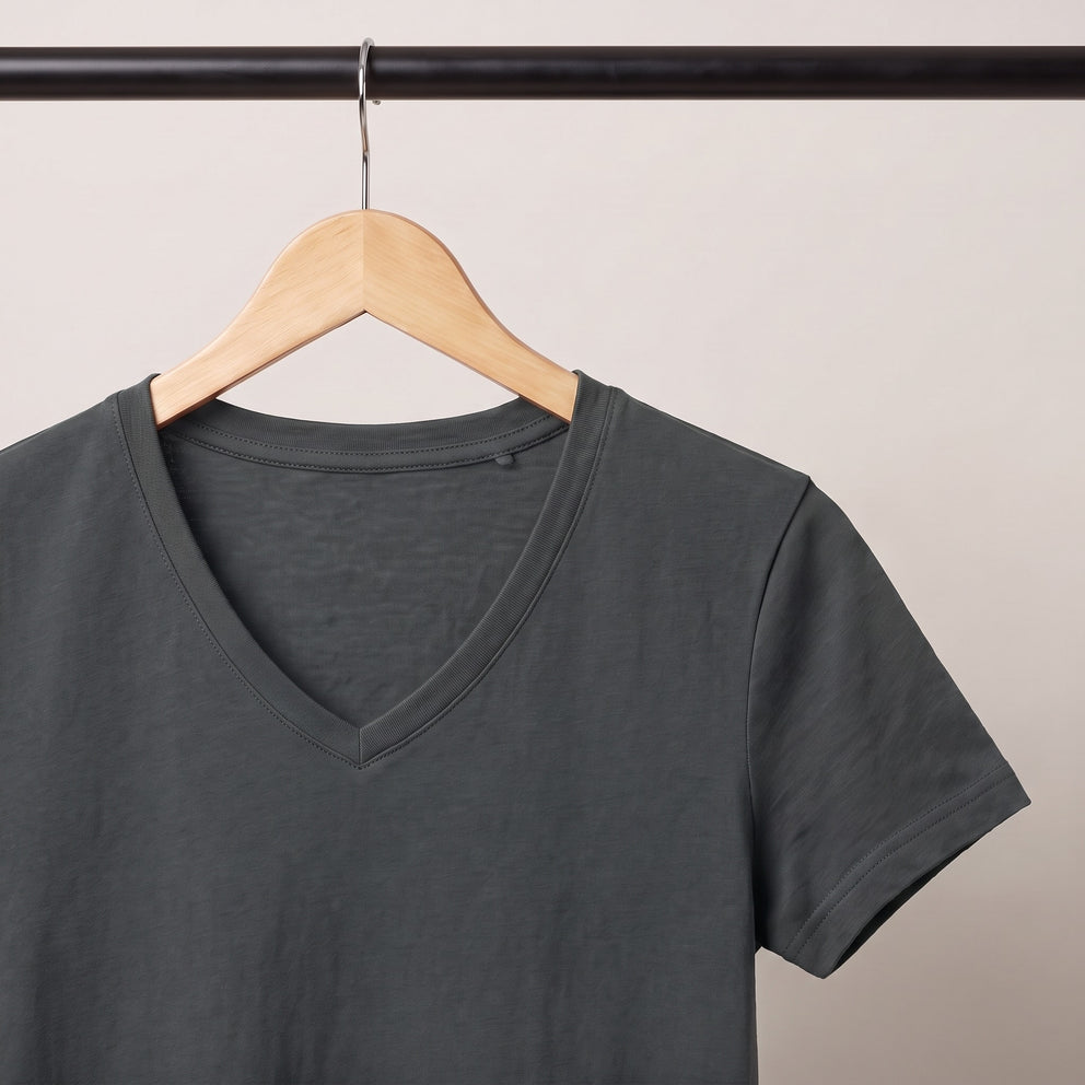 Slate Grey (Solid)