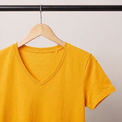 Sunflower Yellow