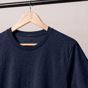 Midnight Navy