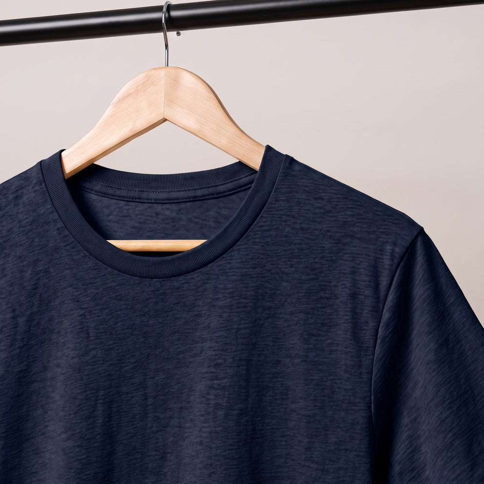 Midnight Navy