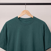 Mexican Green