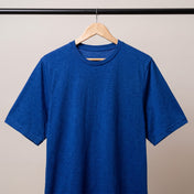 Royalblau