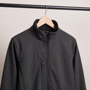 Heather Black 243