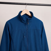 Royal Blue 05