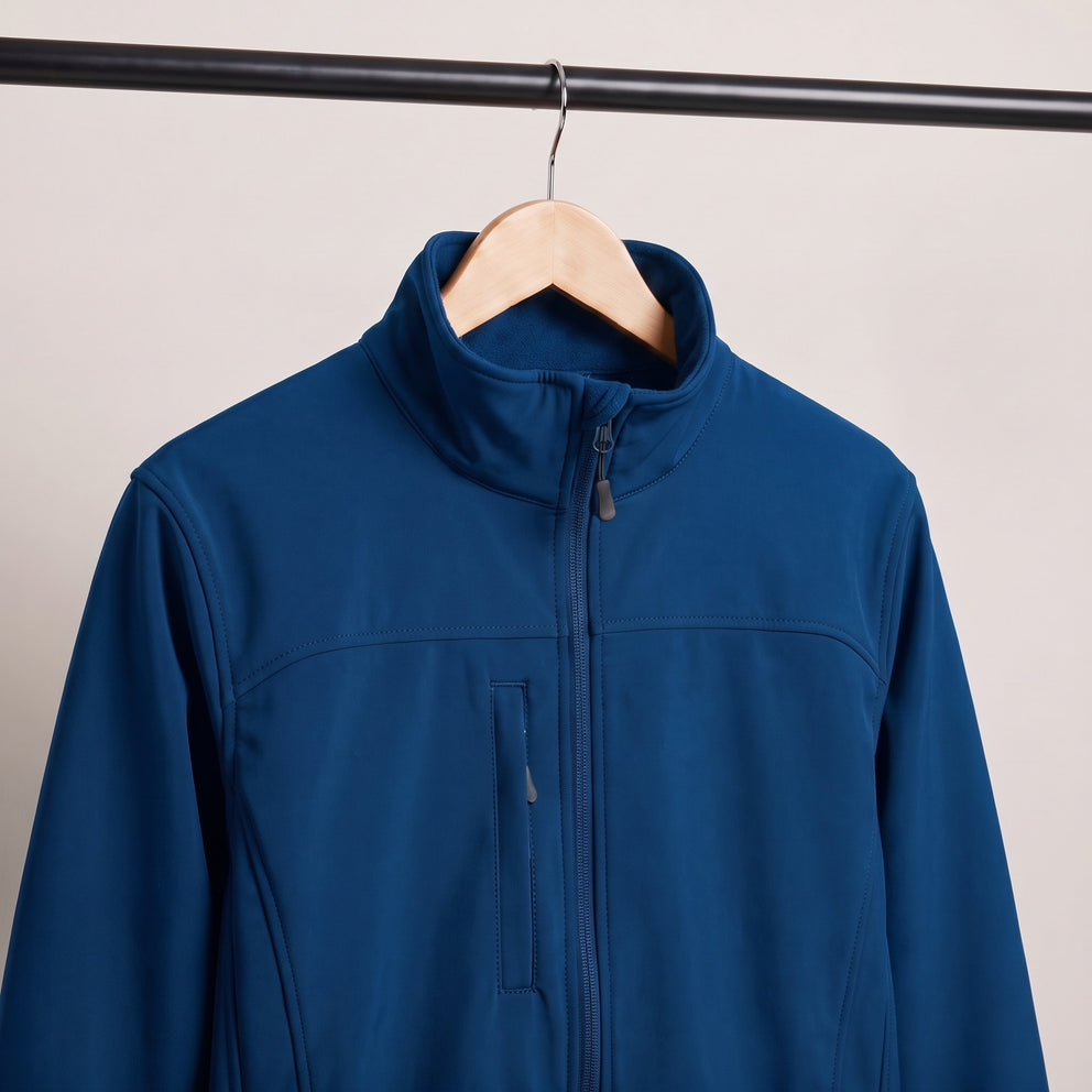 Royal Blue 05