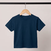 Light Navy