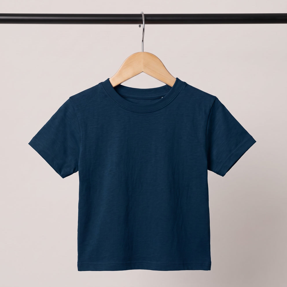 Light Navy