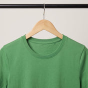 Apple Green