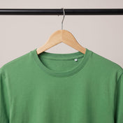 Apple Green
