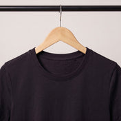 Black Pure