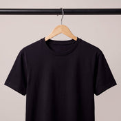 Black Pure