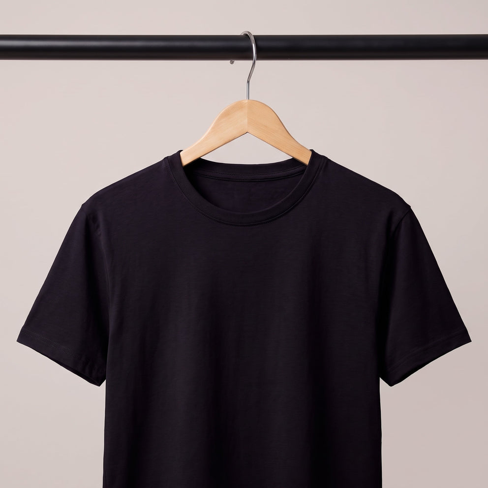 Black Pure