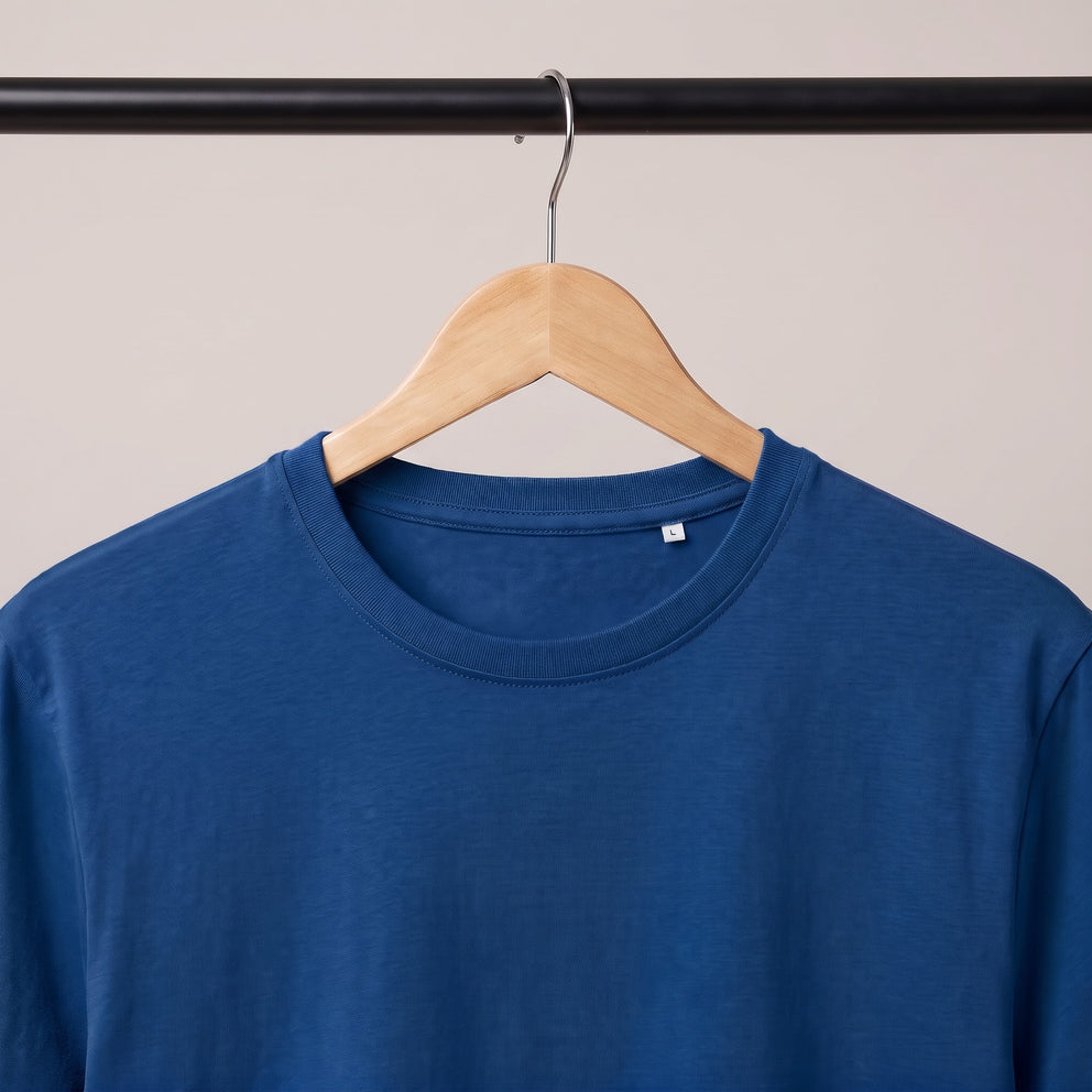 Royalblau