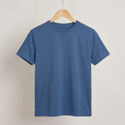 Cobalt Blue