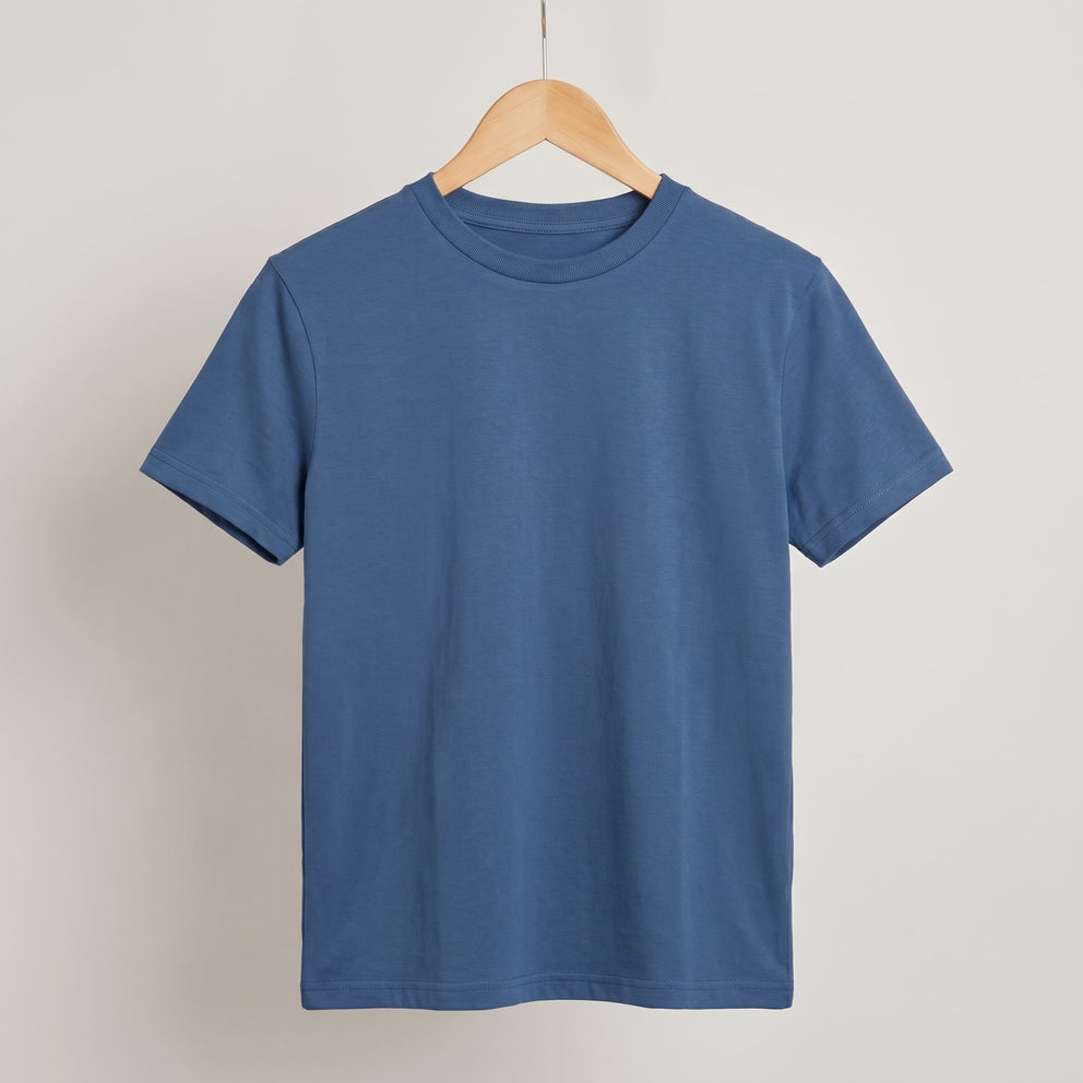 Cobalt Blue
