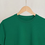 Kelly Green