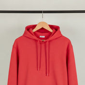 City Red