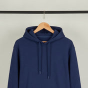 Light Navy