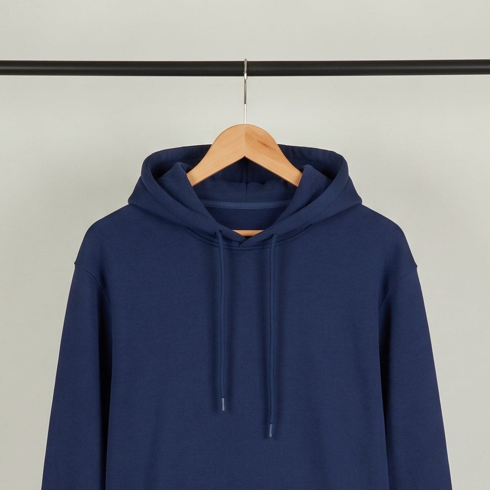 Light Navy