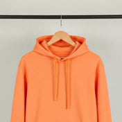 Paradise Orange