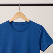 Royalblau