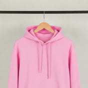Soft Pink