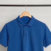 Royalblau
