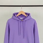 Ultraviolett