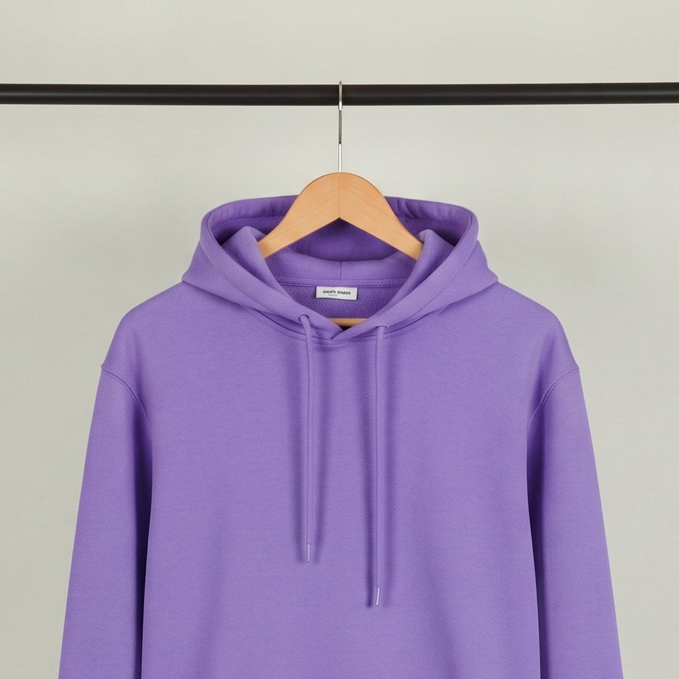 Ultraviolett