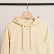 Soft Yellow