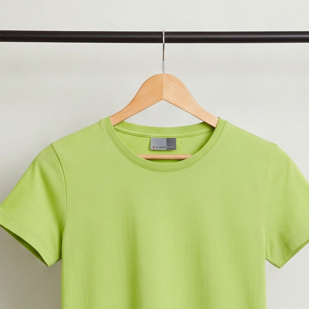 Wild Lime