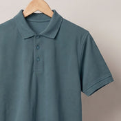 New Light Grey (Solid)
