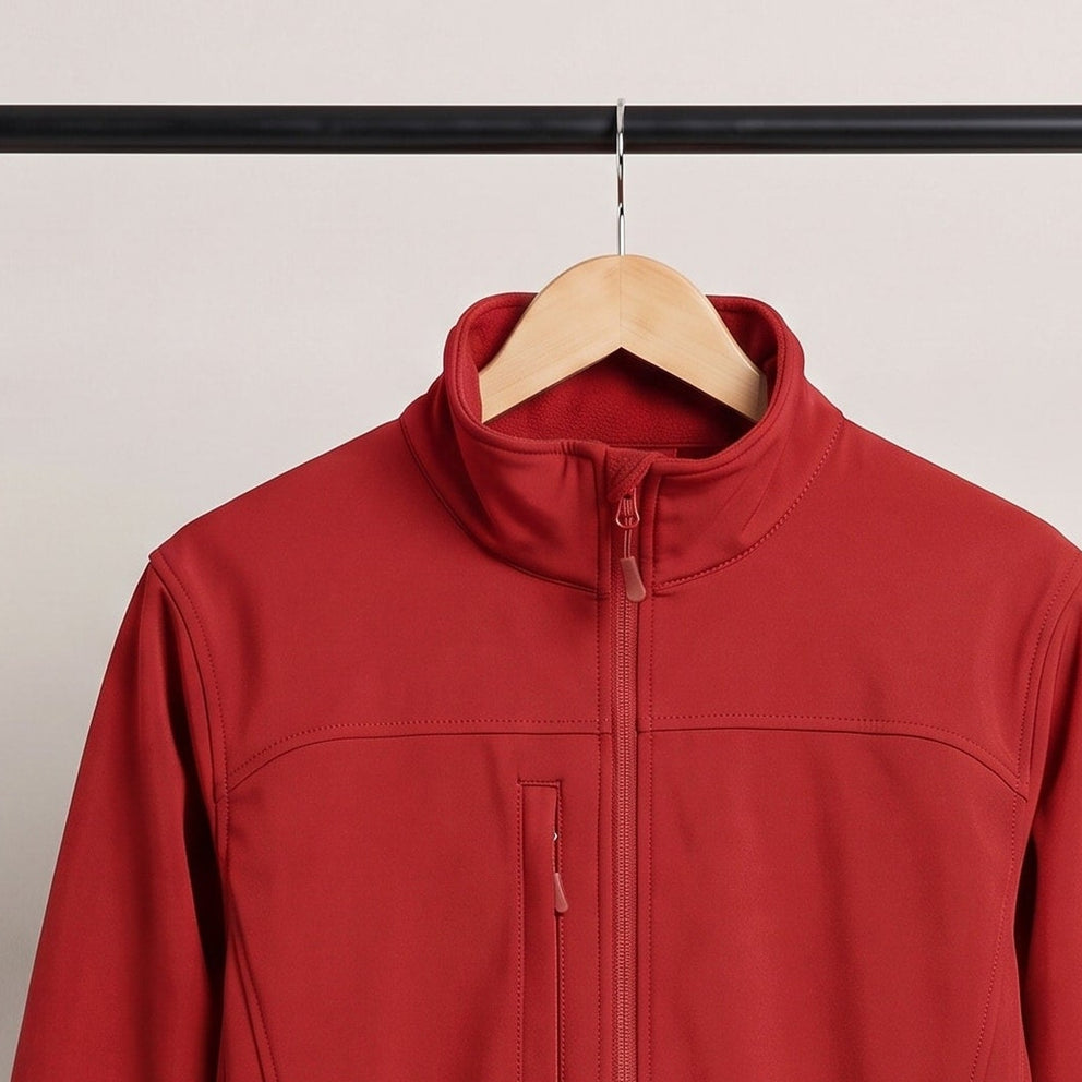Red 60