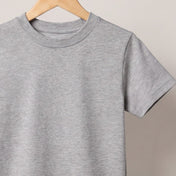 Sport Grey (Heather)