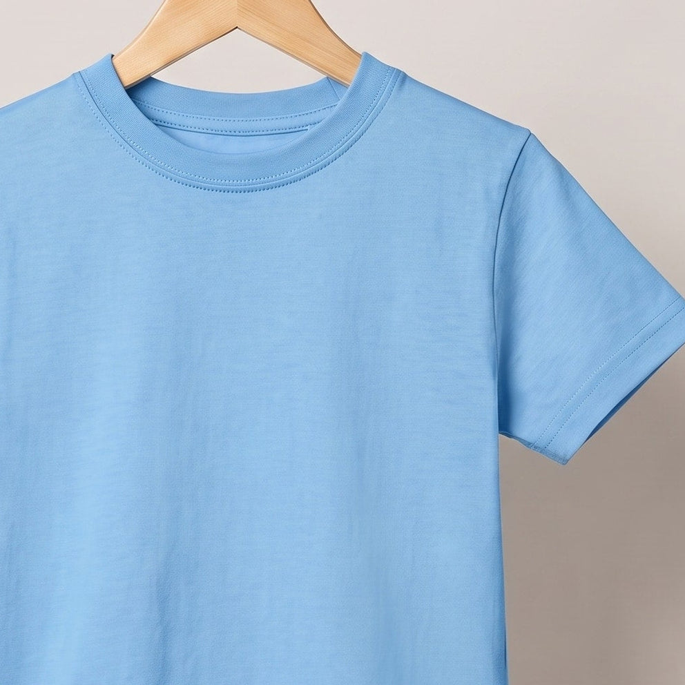 Himmelblau