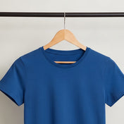 Royalblau