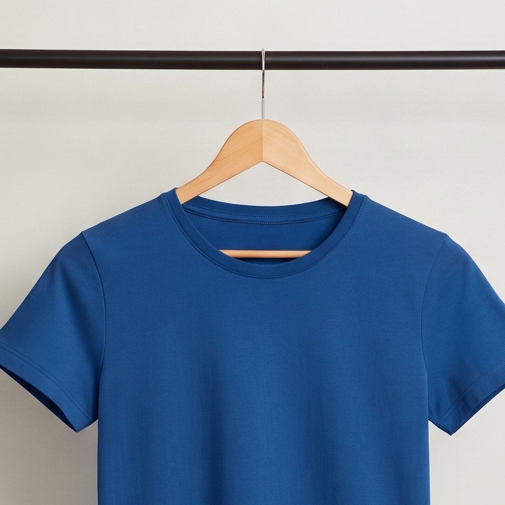 Royalblau