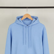 Powder Blue