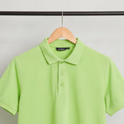Wild Lime