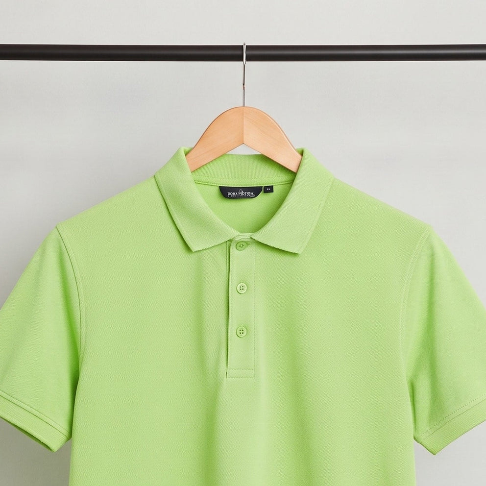 Wild Lime