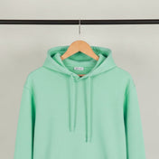 Neo Mint