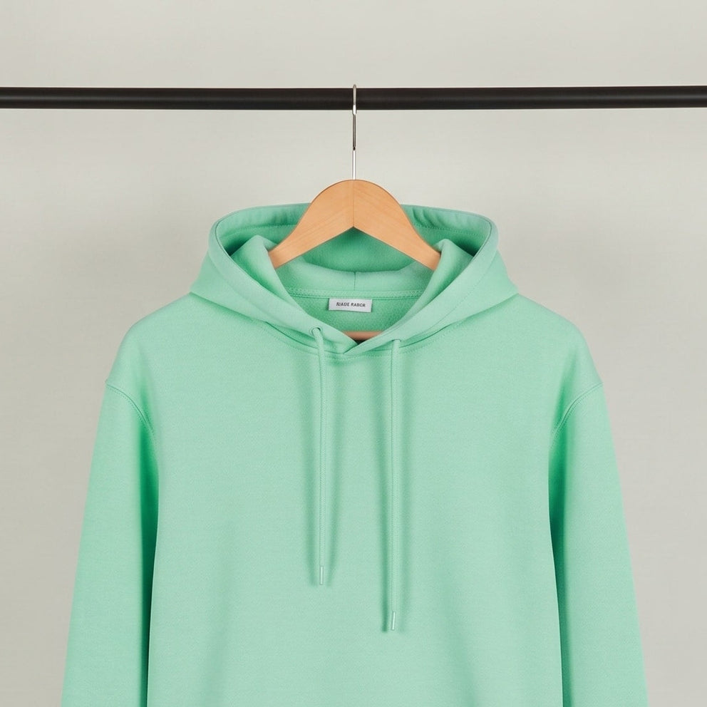 Neo Mint