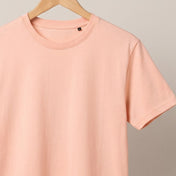 Soft Rose