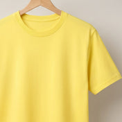 Light Yellow